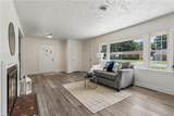 377 Whealton Rd - Photo 7