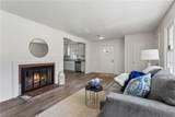 377 Whealton Rd - Photo 8