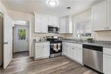 377 Whealton Rd - Photo 9