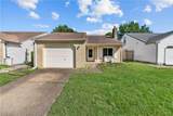 4848 Halwell Dr - Photo 1