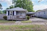 806 Pocahontas Pl - Photo 1