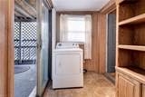 806 Pocahontas Pl - Photo 10