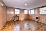 806 Pocahontas Pl - Photo 11