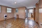 806 Pocahontas Pl - Photo 12