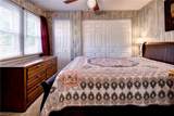 806 Pocahontas Pl - Photo 13