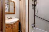 806 Pocahontas Pl - Photo 14
