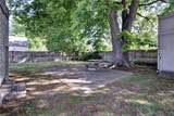 806 Pocahontas Pl - Photo 16