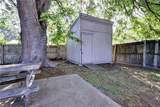 806 Pocahontas Pl - Photo 17