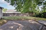 806 Pocahontas Pl - Photo 18