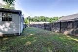 806 Pocahontas Pl - Photo 19