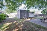 806 Pocahontas Pl - Photo 2