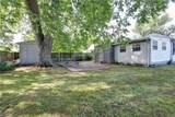 806 Pocahontas Pl - Photo 20