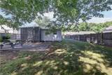 806 Pocahontas Pl - Photo 21