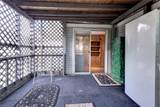 806 Pocahontas Pl - Photo 22