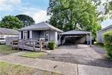 806 Pocahontas Pl - Photo 23
