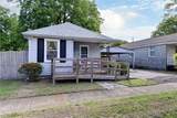 806 Pocahontas Pl - Photo 24