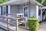 806 Pocahontas Pl - Photo 25