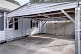 806 Pocahontas Pl - Photo 26