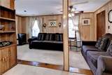 806 Pocahontas Pl - Photo 27