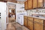 806 Pocahontas Pl - Photo 28