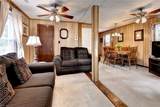 806 Pocahontas Pl - Photo 29