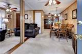 806 Pocahontas Pl - Photo 3