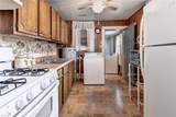 806 Pocahontas Pl - Photo 6
