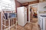 806 Pocahontas Pl - Photo 8