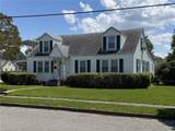 987 Albert Ave - Photo 1
