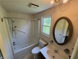 987 Albert Ave - Photo 10