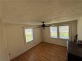 987 Albert Ave - Photo 11