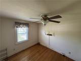 987 Albert Ave - Photo 12