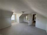 987 Albert Ave - Photo 14