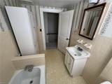 987 Albert Ave - Photo 15