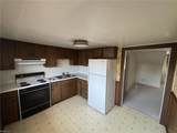 987 Albert Ave - Photo 16