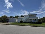 987 Albert Ave - Photo 17