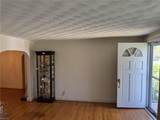 987 Albert Ave - Photo 3
