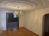 987 Albert Ave - Photo 4