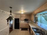 987 Albert Ave - Photo 5