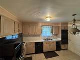 987 Albert Ave - Photo 6