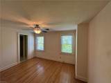 987 Albert Ave - Photo 8