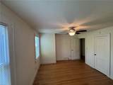 987 Albert Ave - Photo 9