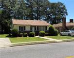213 College Dr - Photo 1