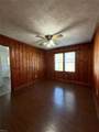 213 College Dr - Photo 10