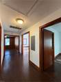 213 College Dr - Photo 11