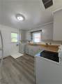 213 College Dr - Photo 13