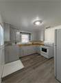 213 College Dr - Photo 14