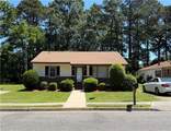213 College Dr - Photo 15