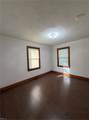 213 College Dr - Photo 16