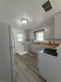 213 College Dr - Photo 17
